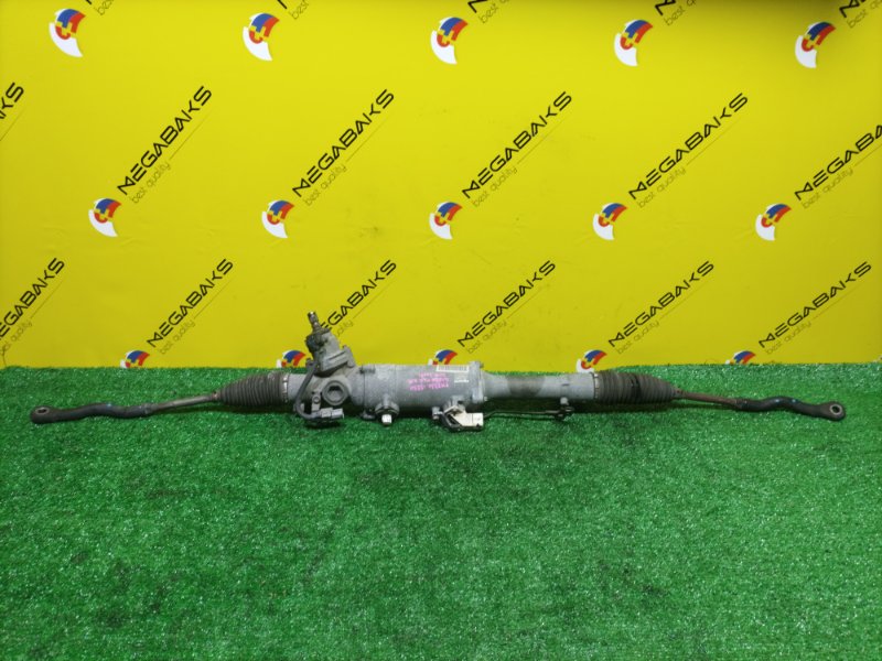 Рулевая рейка LEXUS IS250 GSE20 4GR-FSE 2007 (б/у)