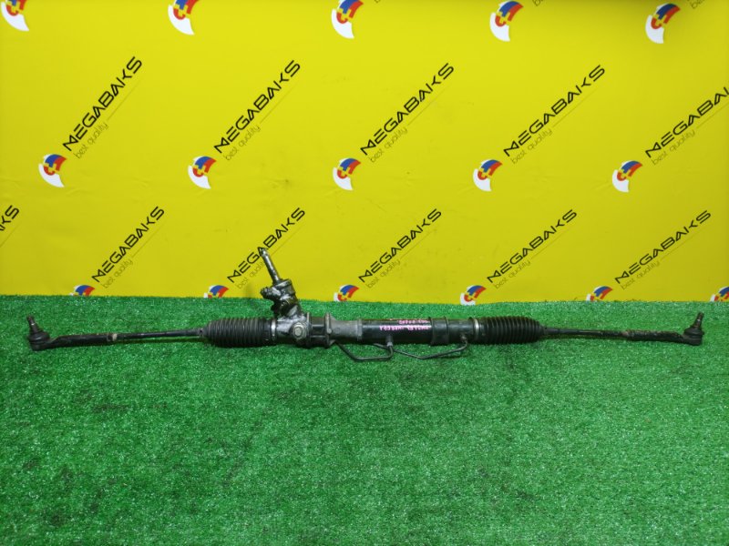Рулевая рейка SUBARU IMPREZA GG2 EJ152 2007 (б/у)