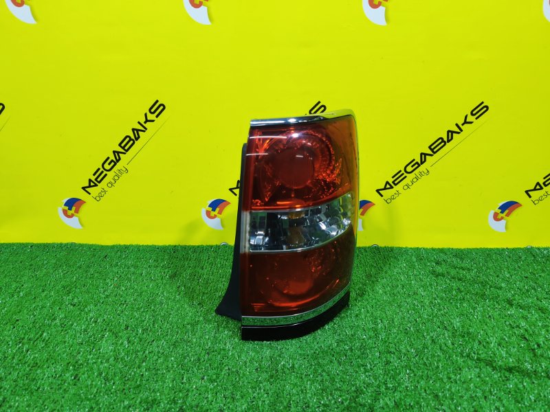 Стоп-сигнал TOYOTA CROWN GS171 1G-FE 2001 правый 31-26 (б/у)