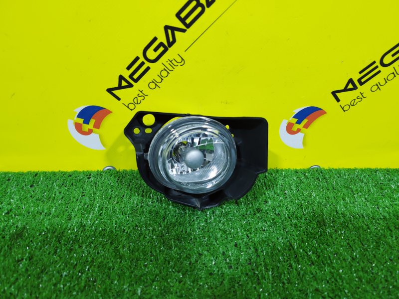 Туманка MAZDA AXELA BMEFS PE-VPR 2014 правая 114-41977 (б/у)