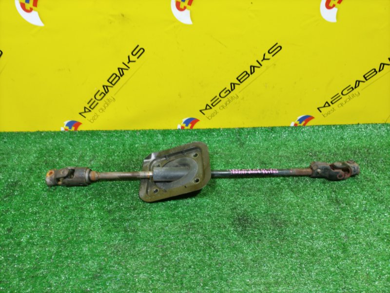 Рулевой карданчик MAZDA BONGO FRIENDEE SG5W J5 1997 (б/у)
