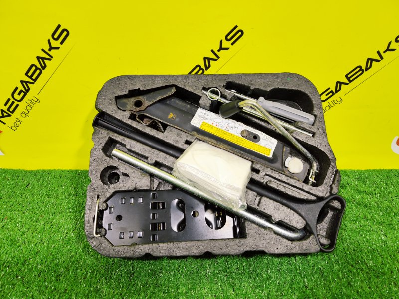 ДОМКРАТ MINI COOPER R56 N12B16A 2009 (б/у)