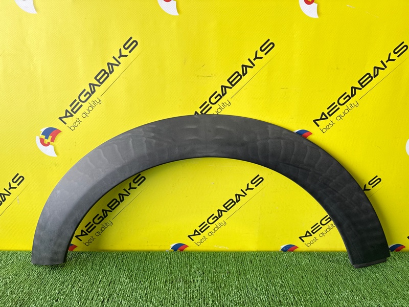 Дефендер MINI COOPER R56 N12B16A 2009 задний правый (б/у)