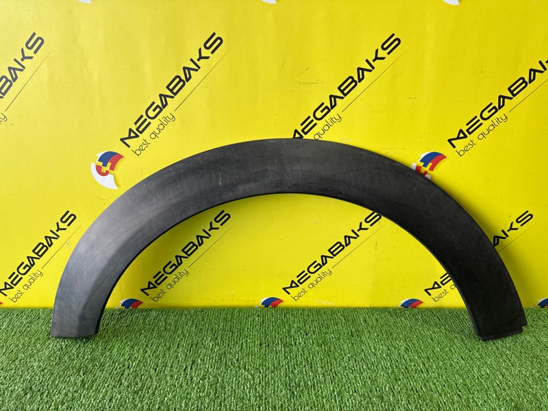 Дефендер MINI COOPER S R56 N14B16 2007 задний правый (б/у)