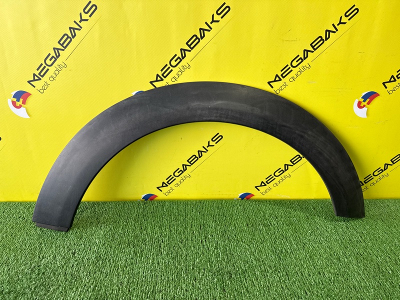 Дефендер MINI COOPER S R56 N14B16 2007 задний левый (б/у)