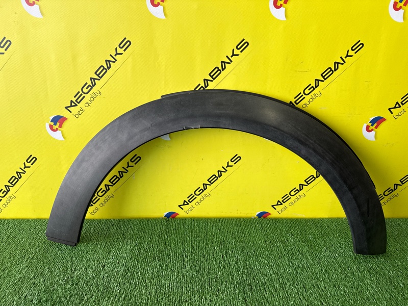 Дефендер MINI COOPER S R56 N14B16 2007 передний правый (б/у)