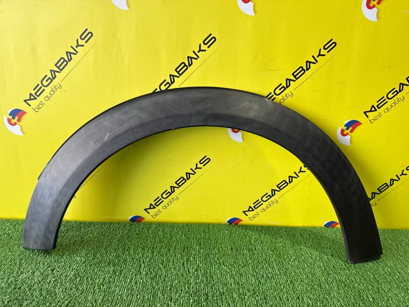 Дефендер MINI COOPER S R56 N14B16 2007 передний левый (б/у)