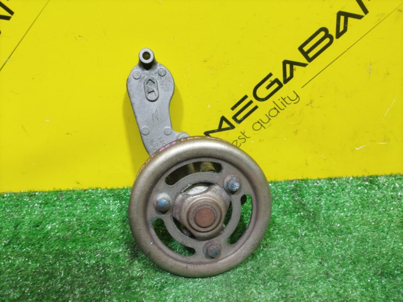 Помпа HONDA INSIGHT ZE2 LDA 2009 (б/у)