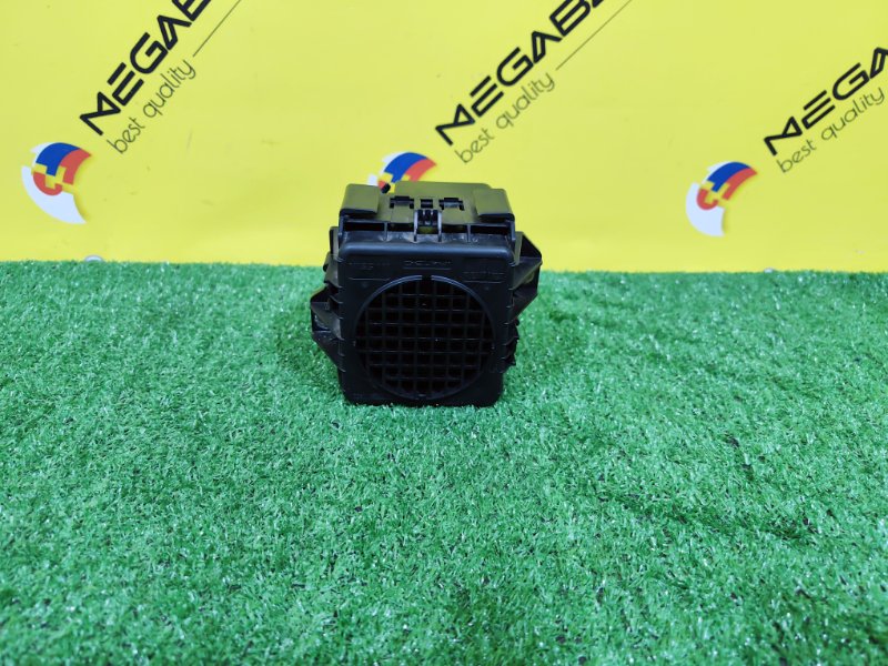 Сигнал звуковой NISSAN NOTE E13 HR12DE 2021 (б/у)