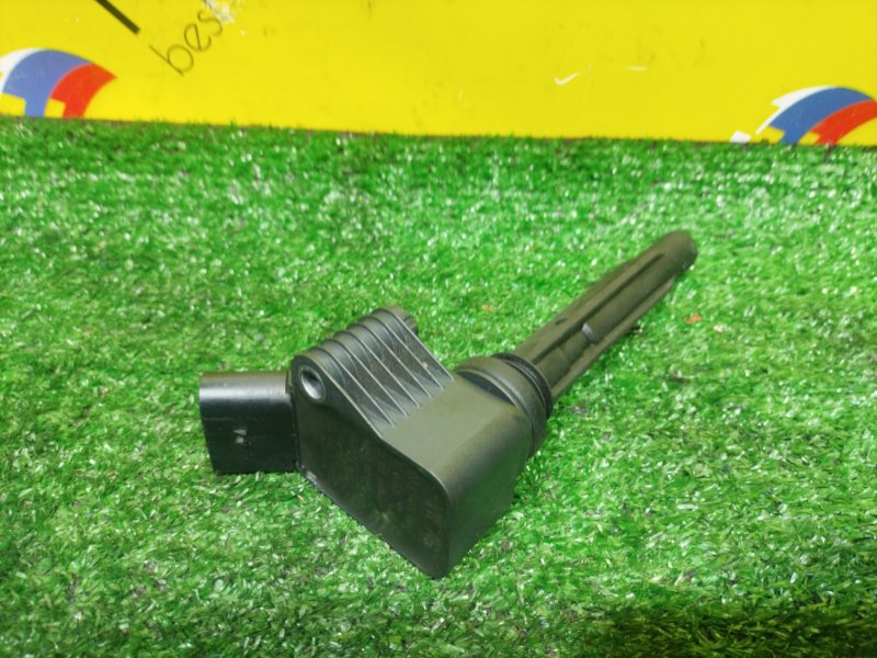 Катушка зажигания VOLKSWAGEN GOLF MK7 CHH 0040102009 (б/у)