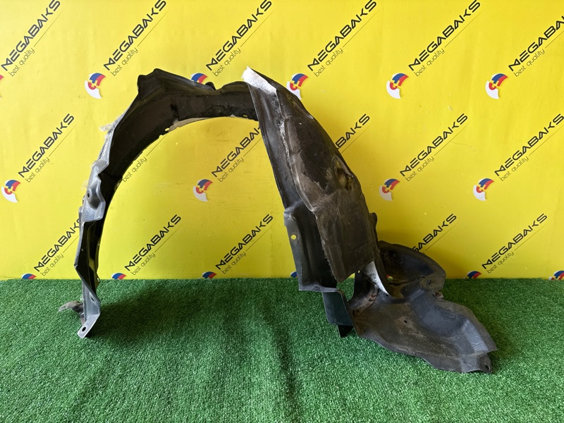 Подкрылок LEXUS IS250 GSE20 4GR-FSE 2007 передний левый (б/у)