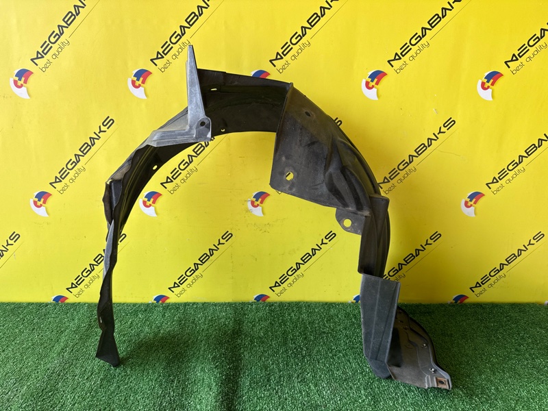 Подкрылок HONDA FREED GP3 LEA 2012 передний левый (б/у)