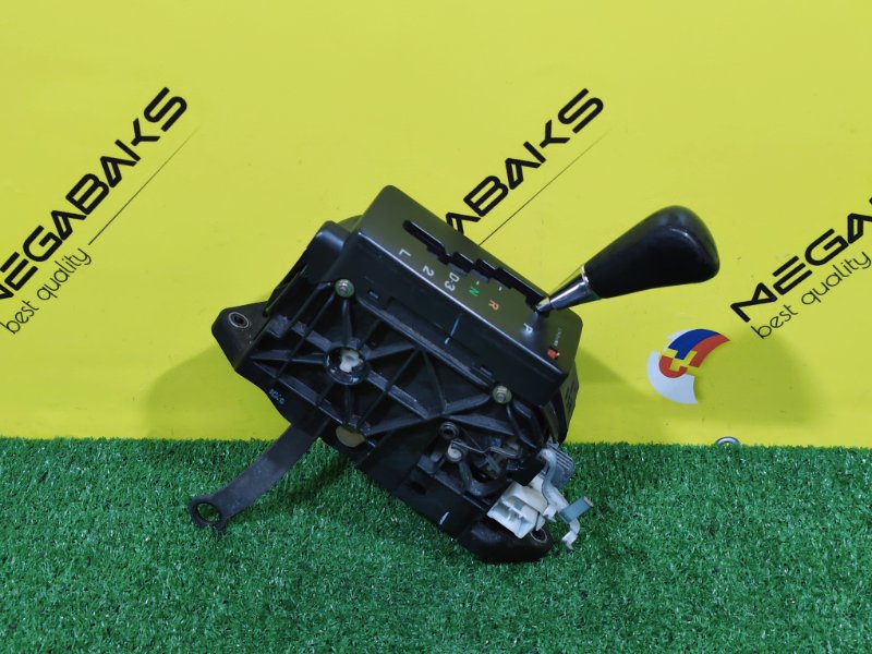 Рычаг переключения кпп TOYOTA CROWN GS171 1G-FE 2001 (б/у)