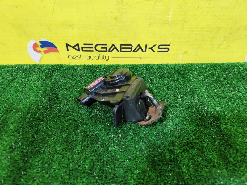 Замок 5-й двери TOYOTA AVENSIS ZRT272 3ZR-FAE 2012 (б/у)