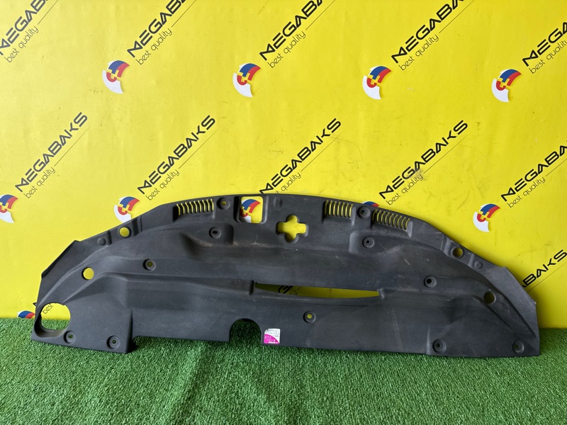 Защита замка капота LEXUS IS250 GSE20 4GR-FSE 2007 (б/у)