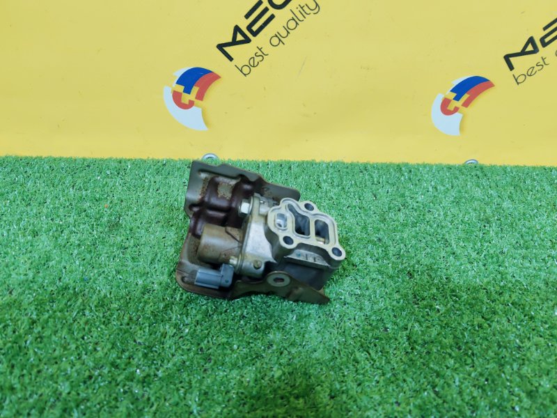 Датчик vtec HONDA STEP WAGON RG1 K20A 2005 (б/у)