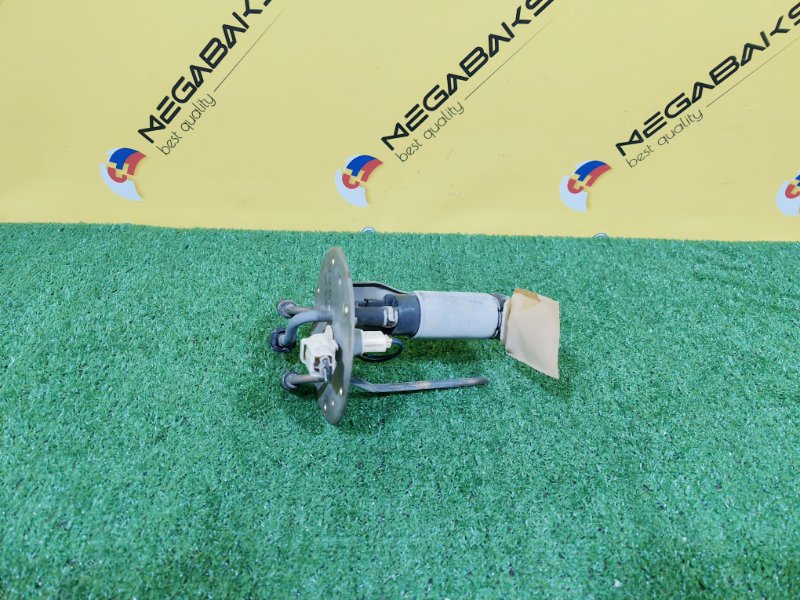 Топливный насос MITSUBISHI GALANT EA1A 4G93 (б/у)