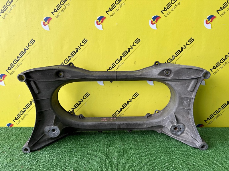 Балка под двс LEXUS IS250 GSE20 4GR-FSE 2007 (б/у)