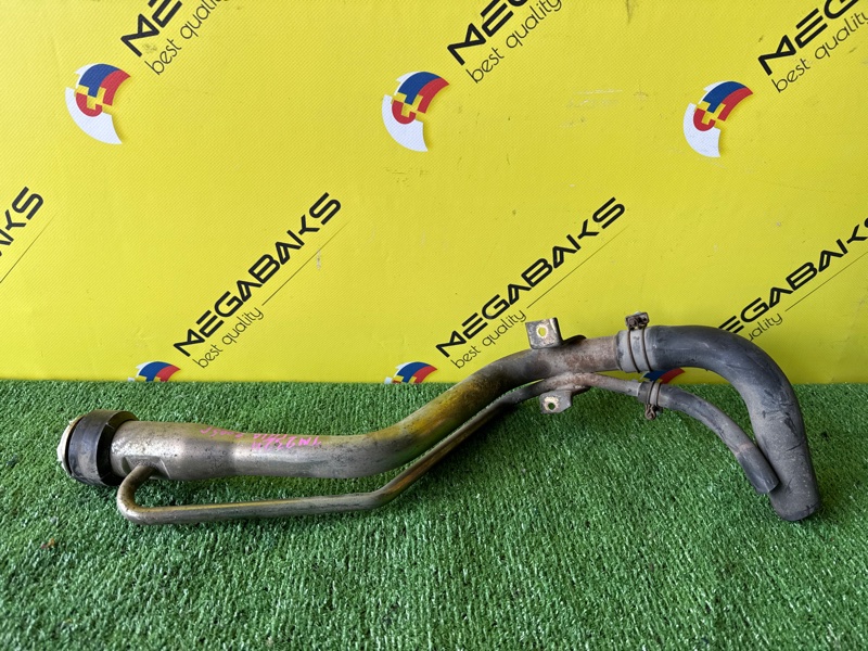 Горловина топливного бака DAIHATSU TERIOS KID J111G EF-DEM 2005 (б/у)