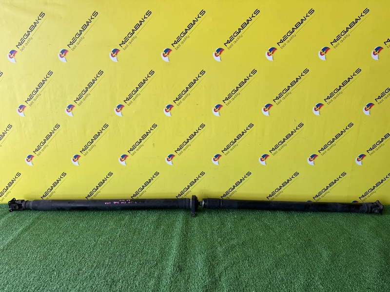 Карданный вал HONDA FREED GB4 L15A 2008 (б/у)