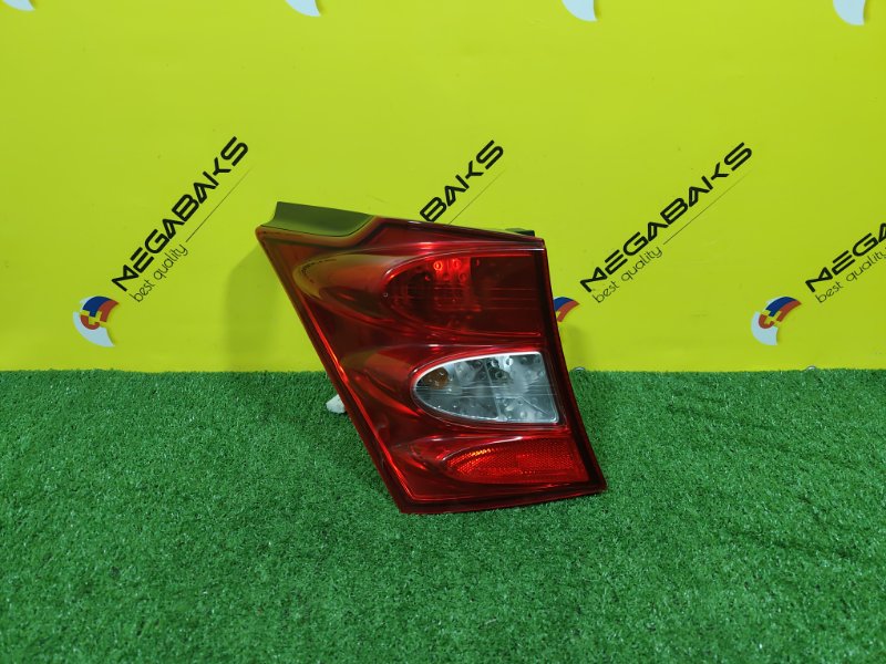 Стоп-сигнал HONDA FREED GB3 L15A 2009 левый D065 (б/у)