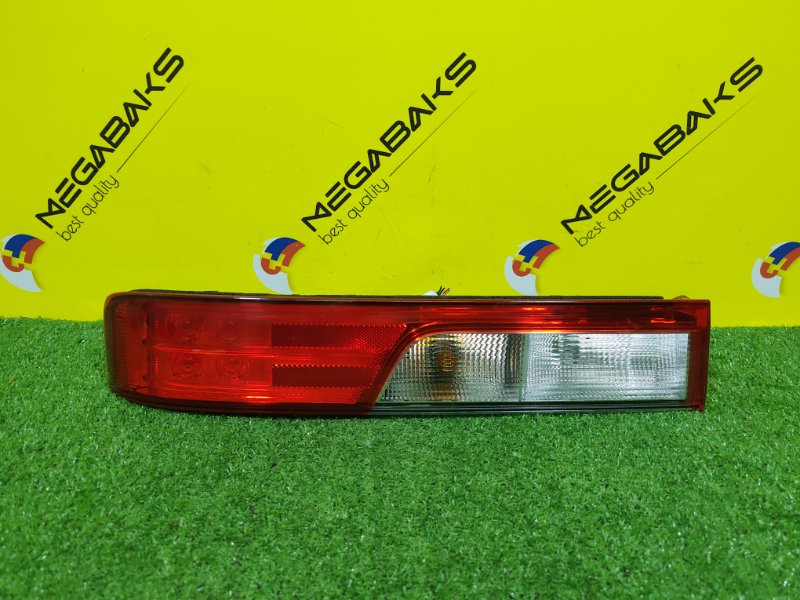 Стоп-сигнал SUZUKI EVERY DA17W R06A 2018 левый D146 (б/у)