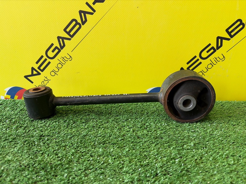 Подушка двигателя TOYOTA PIXIS MEGA LA700A KF (б/у)