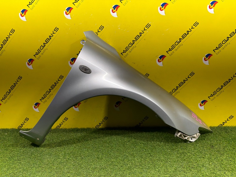 Крыло MAZDA ATENZA GGES LF-VE 2006 переднее правое (б/у)
