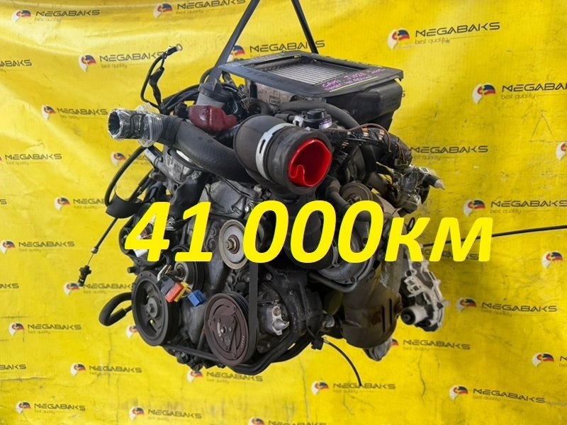 АКПП TOYOTA CAMI J102E K3-VET 2005 4WD (б/у)