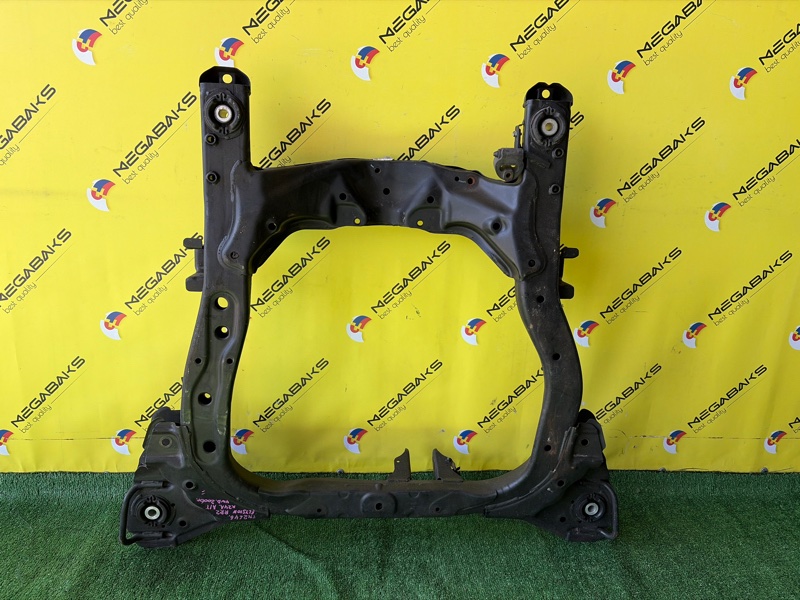 Балка под двс HONDA ELYSION RR2 K24A 2006 (б/у)