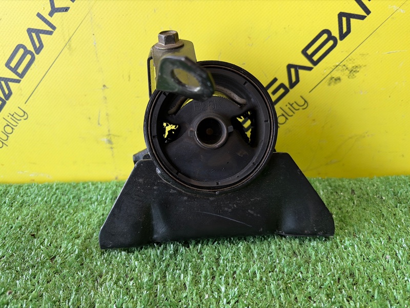 Подушка двигателя MAZDA PREMACY CP8W FP 2004 правая (б/у)