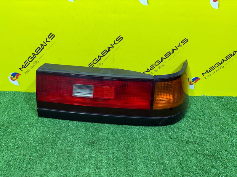Стоп-сигнал TOYOTA CARINA ED ST182 3S-FE 1993 правый 20-297 (б/у)