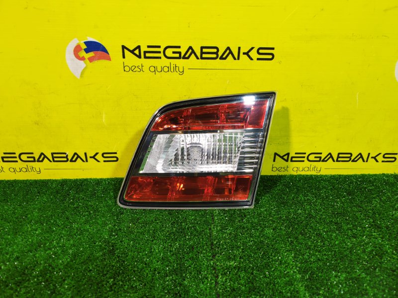 Стоп вставка MAZDA MPV LY3P L3-VE 2011 правый P5791 (б/у)
