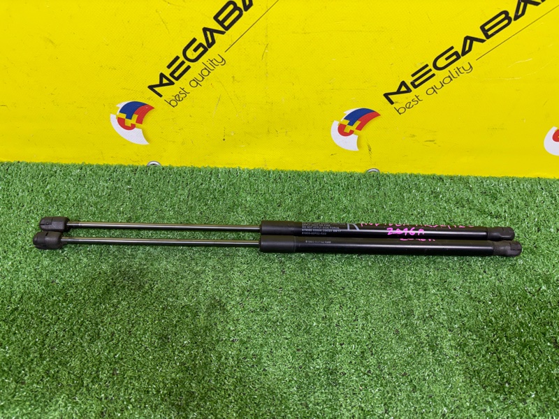 Амортизатор задней двери SUZUKI HUSTLER MR41S (б/у)