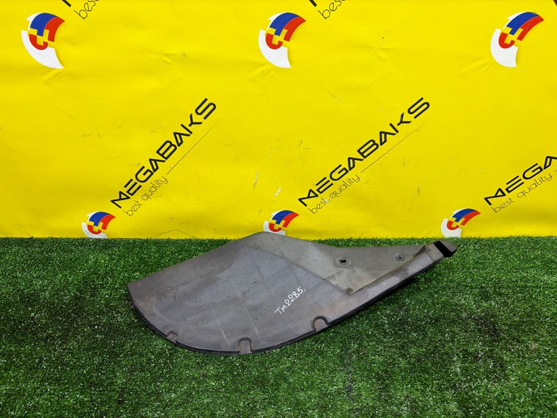 Подкрылок MAZDA AXELA BKEP LF-DE 2004 задний левый (б/у)