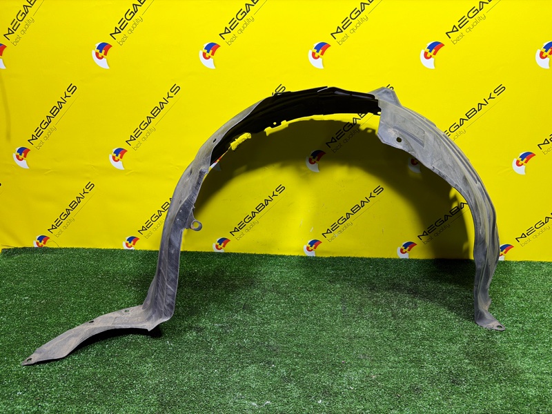 Подкрылок MAZDA CX-7 ER3P L3-VDT 2008 передний правый (б/у)