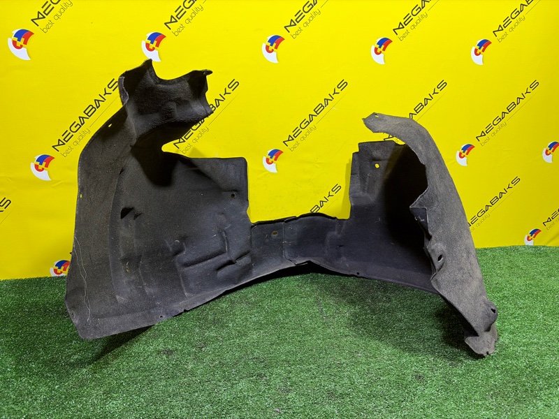 Подкрылок AUDI S4 8K CAKA 2011 передний правый (б/у)