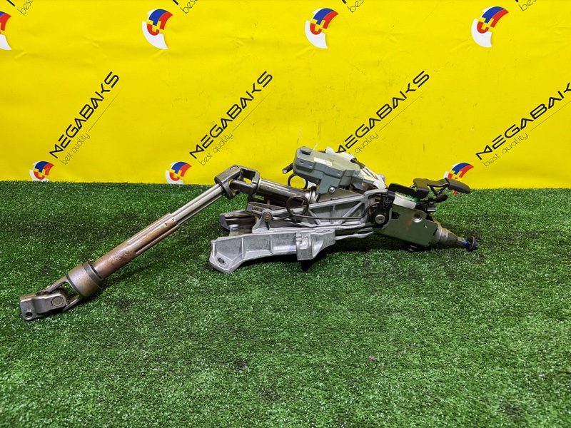 Рулевая колонка VOLVO V40 MZ63 B5204T9 2013 (б/у)