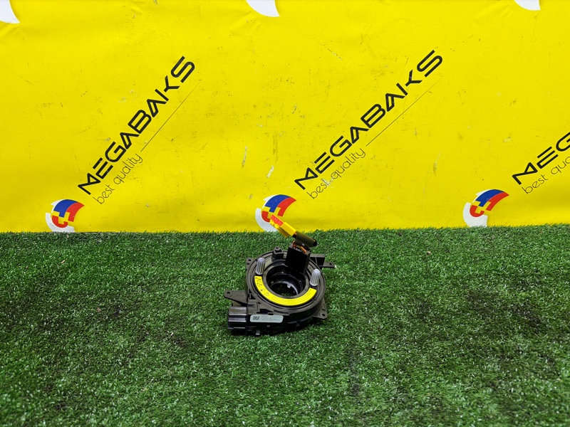 Шлейф-лента air bag VOLVO V40 MZ63 B5204T9 2013 (б/у)