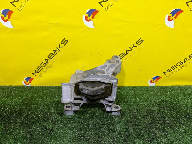 Подушка двигателя MAZDA AXELA BM5FS P5-VPS 2015 передняя правая (б/у)