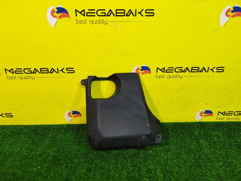 Защита бачка гидроусилителя SUBARU LEGACY BP5 EJ20X 2004 (б/у)