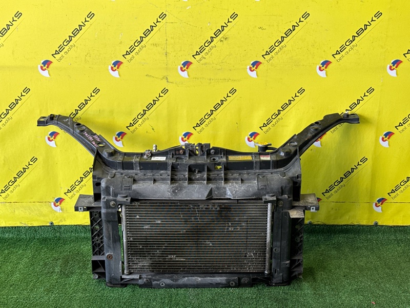 Телевизор MAZDA DEMIO DY3W ZJ-VE 2003 (б/у)