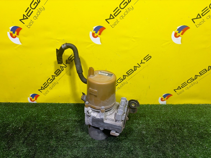 Гидроусилитель MAZDA AXELA BKEP LF-VE 2006 (б/у)