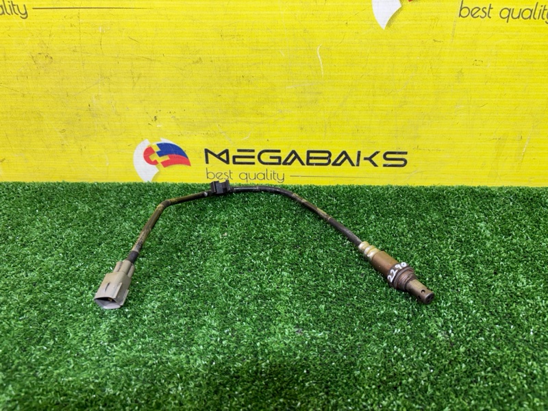 Лямбда-зонд TOYOTA BREVIS JCG10 1JZ-FSE 2003 (б/у)