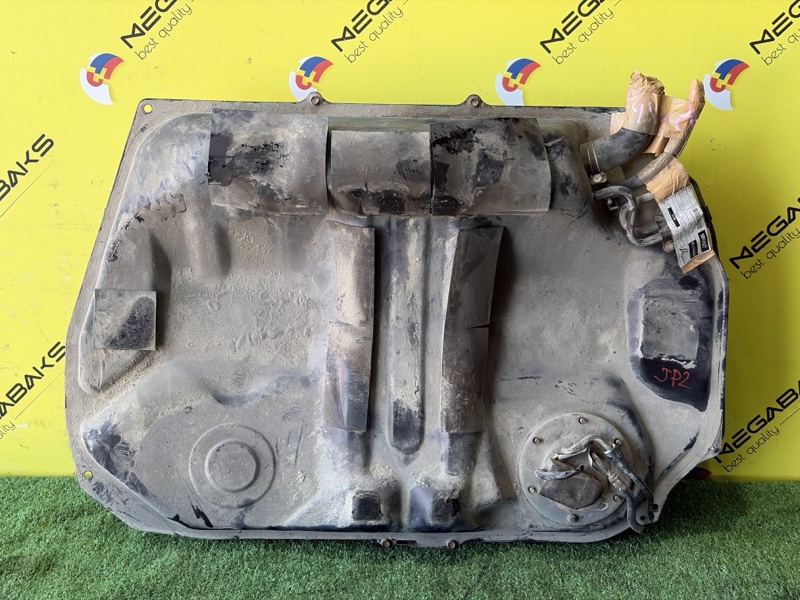 Бензобак HONDA Partner EY7 D15B 2004 (б/у)