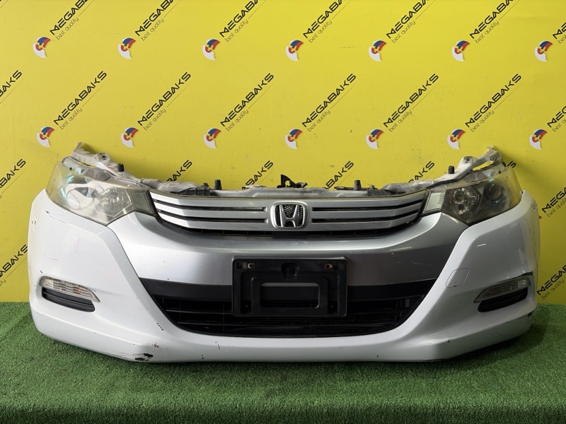 Nose cut HONDA INSIGHT ZE2 LDA 2009 (б/у)