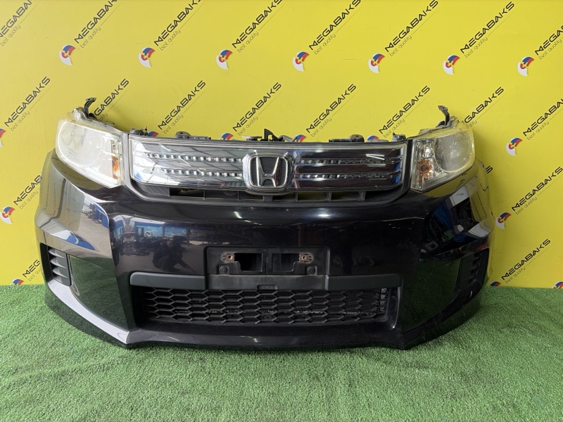 Nose cut HONDA FREED SPIKE GP3 LEA 2012 (б/у)