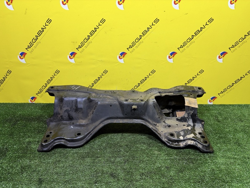 Балка под двс HONDA Partner EY7 D15B 2004 (б/у)