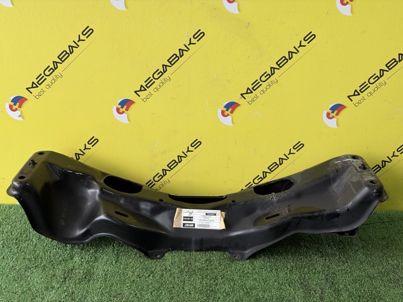Балка под двс SUBARU FORESTER SH5 EJ205 2010 (б/у)