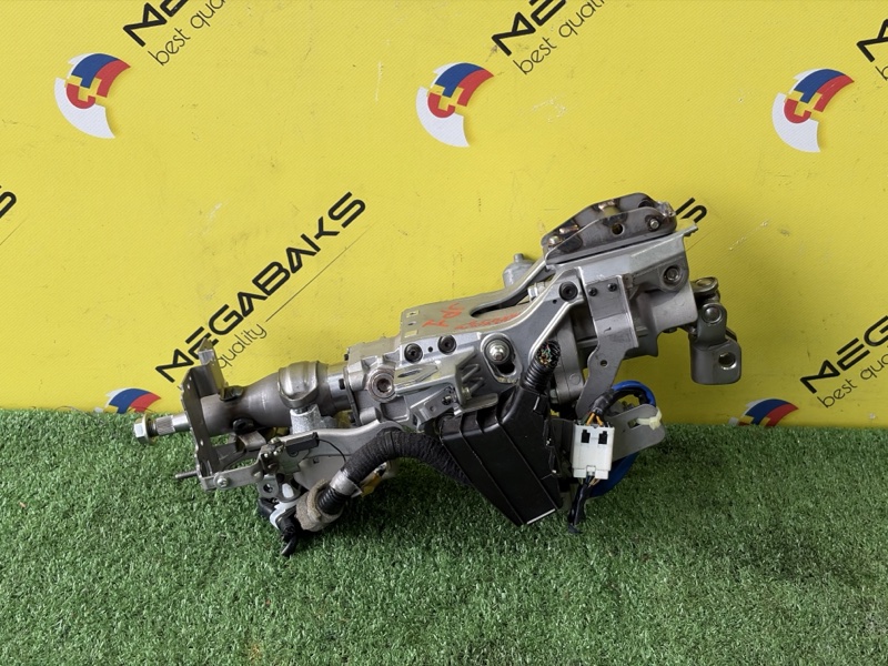 Рулевая колонка NISSAN SKYLINE YV37 274A 2015 (б/у)